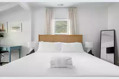 2128 Golfview Drive, Charleston, SC 29412 - Photo 27