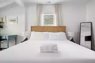 2128 Golfview Dr, Charleston, SC 29412 - Photo 27