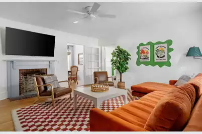 2128 Golfview Drive, Charleston, SC 29412 - Photo 11