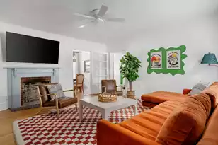 2128 Golfview Dr, Charleston, SC 29412 - Photo 11