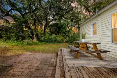 2128 Golfview Drive, Charleston, SC 29412 - Photo 37