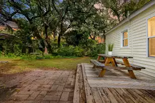 2128 Golfview Dr, Charleston, SC 29412 - Photo 37