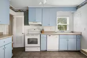2128 Golfview Dr, Charleston, SC 29412 - Photo 15