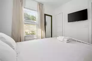 2128 Golfview Dr, Charleston, SC 29412 - Photo 33