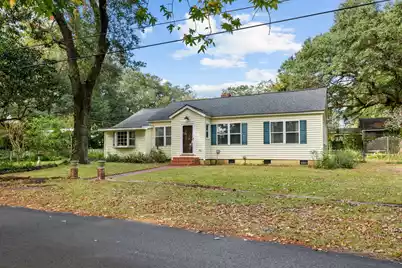 2128 Golfview Drive, Charleston, SC 29412 - Photo 39