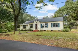 2128 Golfview Dr, Charleston, SC 29412 - Photo 39