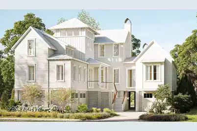 2116 Boatwright Road, Johns Island, SC 29455 - Photo 1