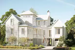 2116 Boatwright Rd, Johns Island, SC 29455 - Photo 1
