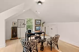 799 Sonny Boy Ln, Johns Island, SC 29455 - Photo 65