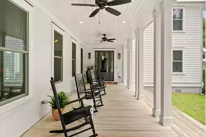 799 Sonny Boy Lane, Johns Island, SC 29455 - Photo 5