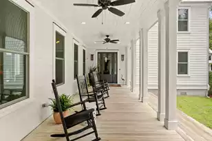 799 Sonny Boy Ln, Johns Island, SC 29455 - Photo 5