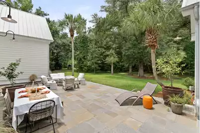 799 Sonny Boy Lane, Johns Island, SC 29455 - Photo 35