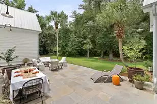 799 Sonny Boy Ln, Johns Island, SC 29455 - Photo 35