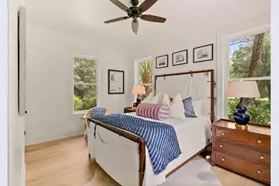 799 Sonny Boy Lane, Johns Island, SC 29455 - Photo 55
