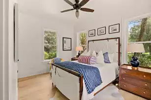 799 Sonny Boy Ln, Johns Island, SC 29455 - Photo 55