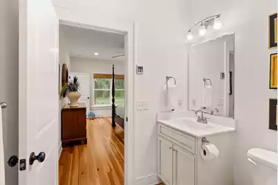 799 Sonny Boy Lane, Johns Island, SC 29455 - Photo 91