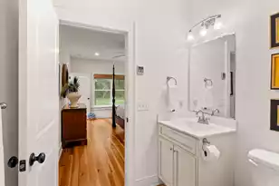 799 Sonny Boy Ln, Johns Island, SC 29455 - Photo 91