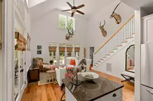 799 Sonny Boy Ln, Johns Island, SC 29455 - Photo 77