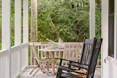 799 Sonny Boy Lane, Johns Island, SC 29455 - Photo 71
