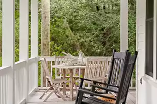 799 Sonny Boy Ln, Johns Island, SC 29455 - Photo 71