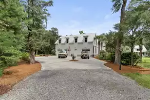 799 Sonny Boy Ln, Johns Island, SC 29455 - Photo 101