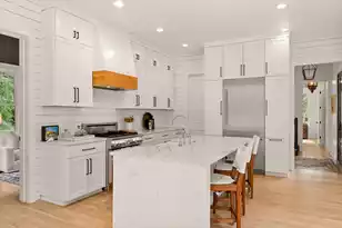 799 Sonny Boy Ln, Johns Island, SC 29455 - Photo 9