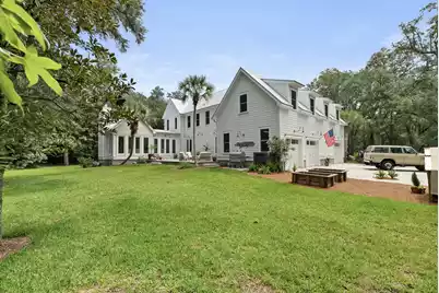 799 Sonny Boy Lane, Johns Island, SC 29455 - Photo 99