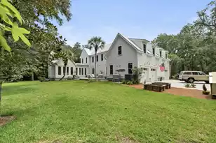 799 Sonny Boy Ln, Johns Island, SC 29455 - Photo 99