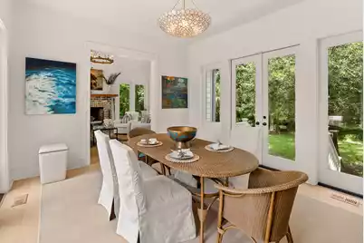 799 Sonny Boy Lane, Johns Island, SC 29455 - Photo 29
