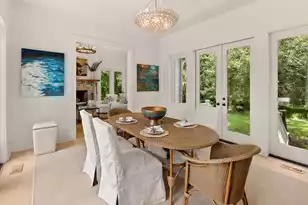 799 Sonny Boy Ln, Johns Island, SC 29455 - Photo 29