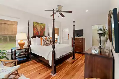 799 Sonny Boy Lane, Johns Island, SC 29455 - Photo 87