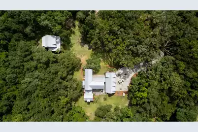799 Sonny Boy Lane, Johns Island, SC 29455 - Photo 3