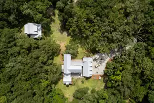 799 Sonny Boy Ln, Johns Island, SC 29455 - Photo 3