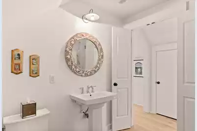 799 Sonny Boy Lane, Johns Island, SC 29455 - Photo 67