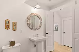 799 Sonny Boy Ln, Johns Island, SC 29455 - Photo 67