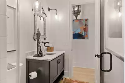 799 Sonny Boy Lane, Johns Island, SC 29455 - Photo 59