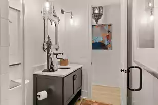 799 Sonny Boy Ln, Johns Island, SC 29455 - Photo 59