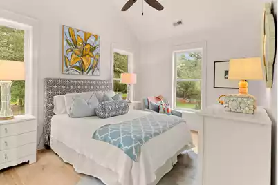 799 Sonny Boy Lane, Johns Island, SC 29455 - Photo 51