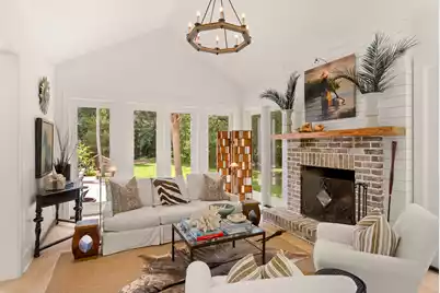799 Sonny Boy Lane, Johns Island, SC 29455 - Photo 31