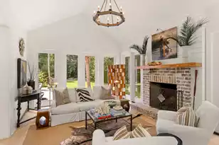 799 Sonny Boy Ln, Johns Island, SC 29455 - Photo 31