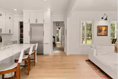 799 Sonny Boy Lane, Johns Island, SC 29455 - Photo 25