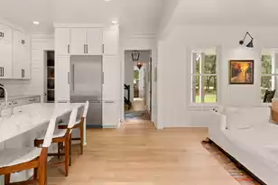 799 Sonny Boy Ln, Johns Island, SC 29455 - Photo 25