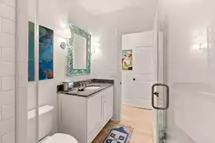799 Sonny Boy Ln, Johns Island, SC 29455 - Photo 53