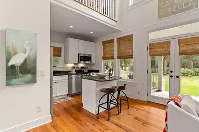799 Sonny Boy Lane, Johns Island, SC 29455 - Photo 83