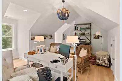 799 Sonny Boy Lane, Johns Island, SC 29455 - Photo 63