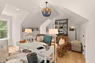 799 Sonny Boy Ln, Johns Island, SC 29455 - Photo 63