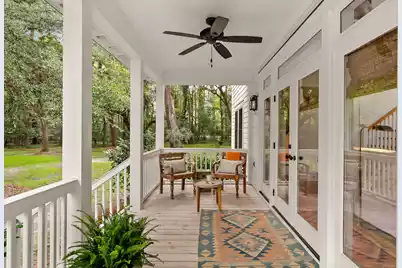 799 Sonny Boy Lane, Johns Island, SC 29455 - Photo 73