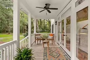 799 Sonny Boy Ln, Johns Island, SC 29455 - Photo 73