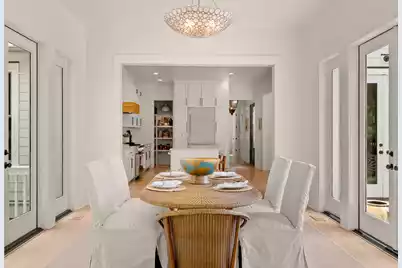799 Sonny Boy Lane, Johns Island, SC 29455 - Photo 27