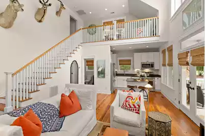 799 Sonny Boy Lane, Johns Island, SC 29455 - Photo 81